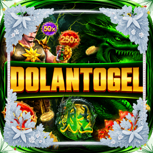 dolantogel — galeri pratinjau - APK Resmi