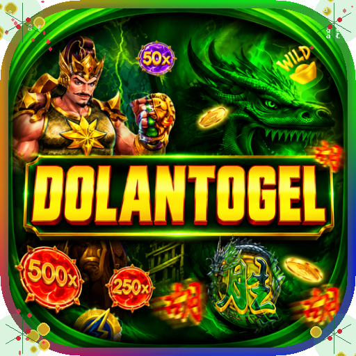 dolantogel — galeri pratinjau Resmi APK